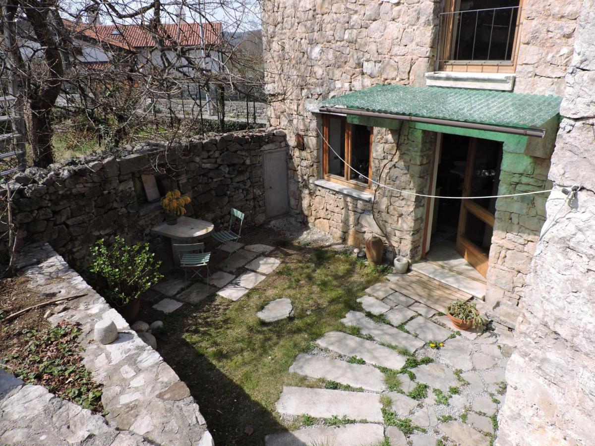Tipitapi Apartment Malchina Exterior photo